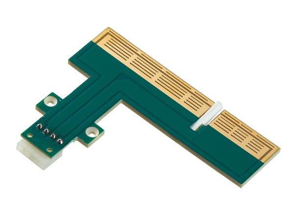 PCB板  (02090ZP-0005)