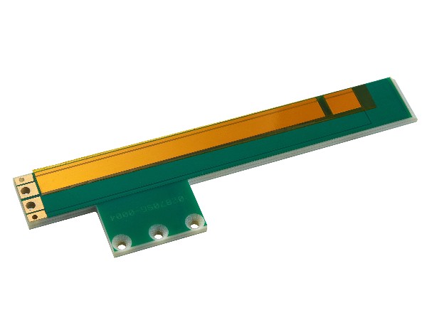 PCB板  (02870SG-0004)