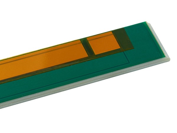 PCB板  (02870SG-0004)